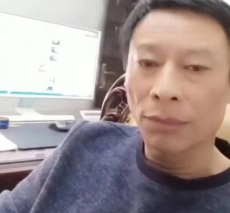 远也的第一张照片--清流征婚网