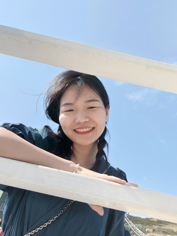 睡不醒的四季的第一张照片--清流征婚网