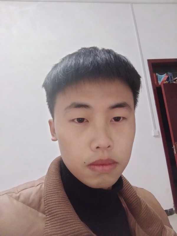 宁的第一张照片--清流征婚网