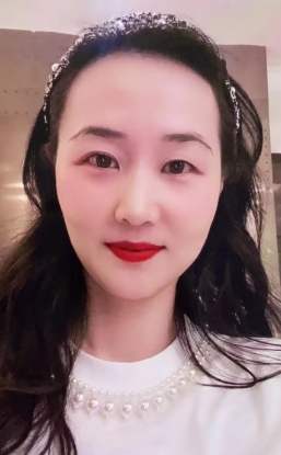 绿茶的第一张照片--清流征婚网