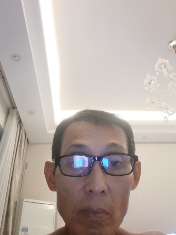 台湾交友的第二张照片--清流征婚网
