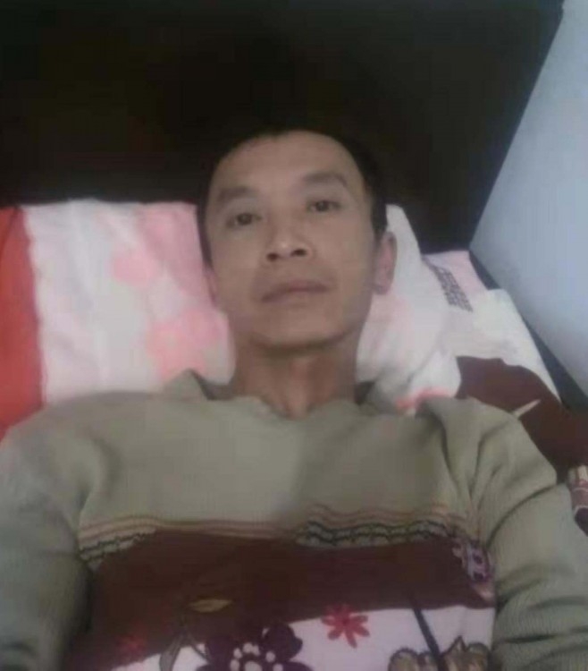 fuan的第一张照片--清流征婚网