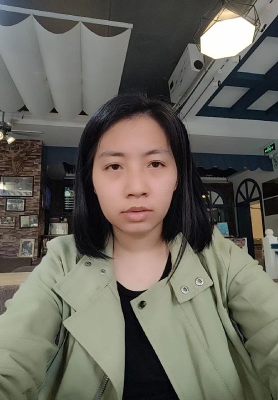 Bonnie1的第三张照片--清流征婚网