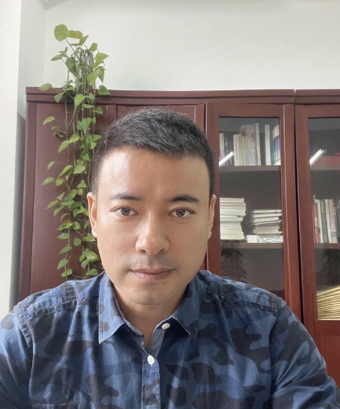 有緣相遇的第二张照片--清流征婚网