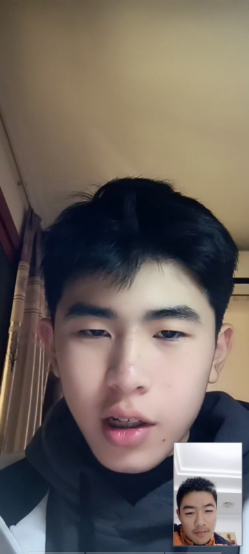 栋七七的第一张照片--清流征婚网