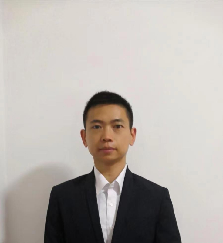 不忘初心的第二张照片--清流征婚网
