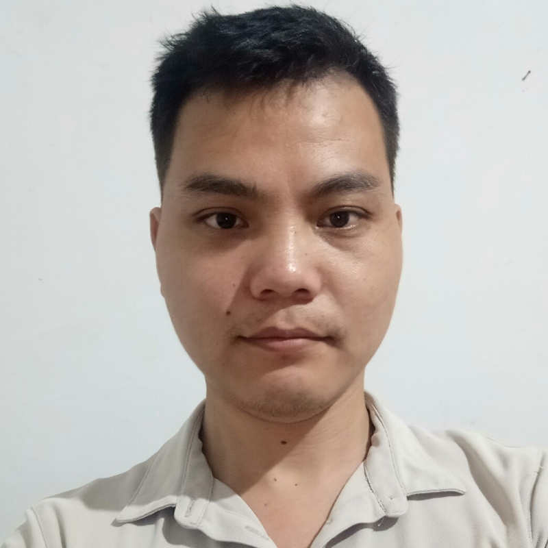 wuwp的第一张照片--清流征婚网