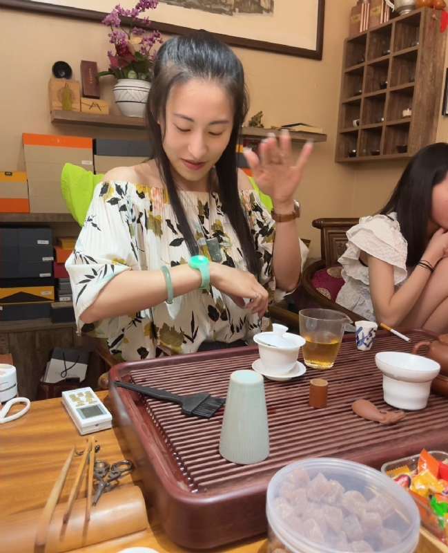 or的第二张照片--清流征婚网