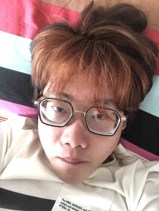 鸭脚的第二张照片--清流征婚网