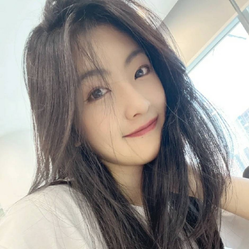 完美小团的第一张照片--清流征婚网