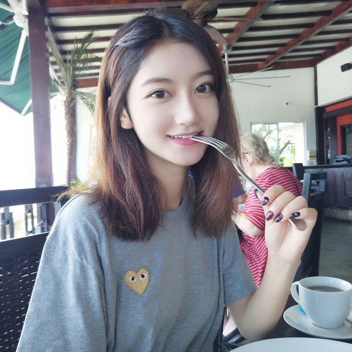 一生所爱的第一张照片--清流征婚网