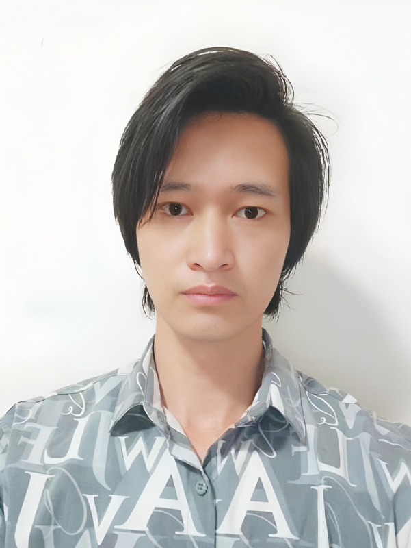 Ailong的第一张照片--清流征婚网