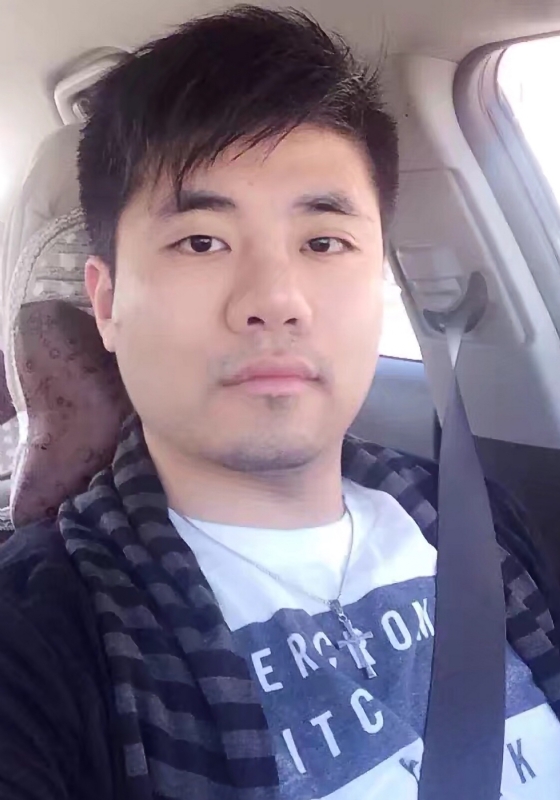 御龙氏的第二张照片--清流征婚网