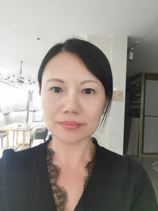 刹那芳华的第一张照片--清流征婚网