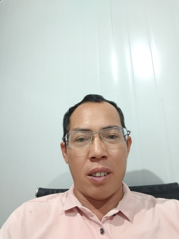 平水相逢的第一张照片--清流征婚网