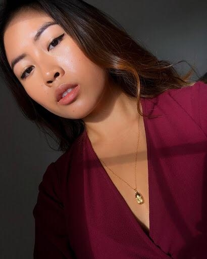 kim的第一张照片--清流征婚网