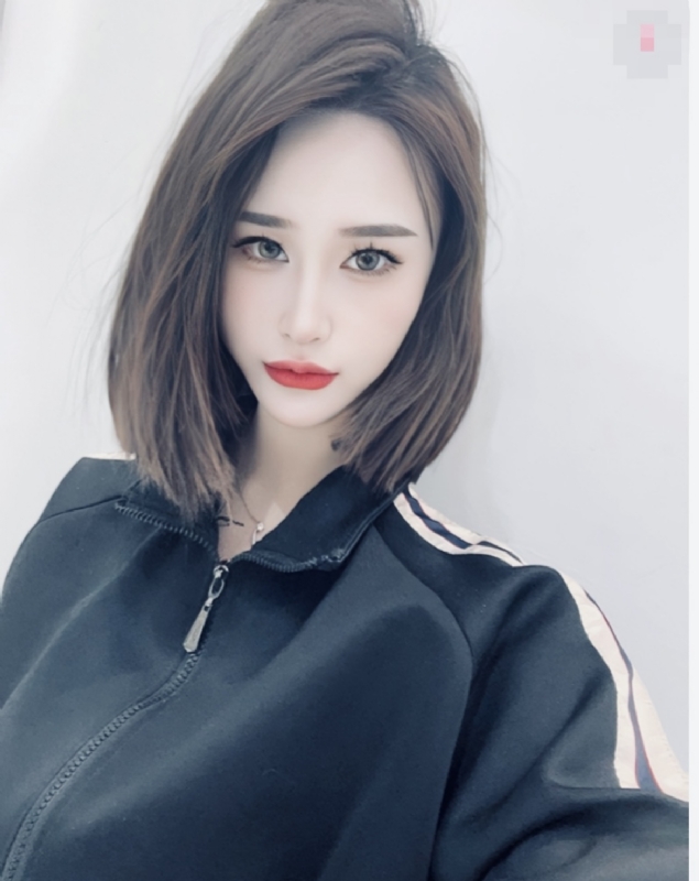 moon的第三张照片--清流征婚网