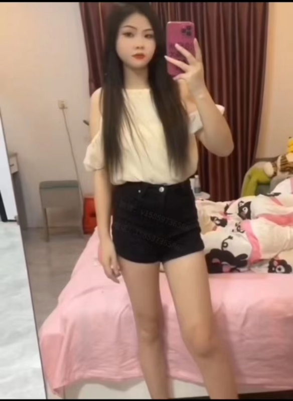 泉州-晋江-石狮的第一张照片--清流征婚网