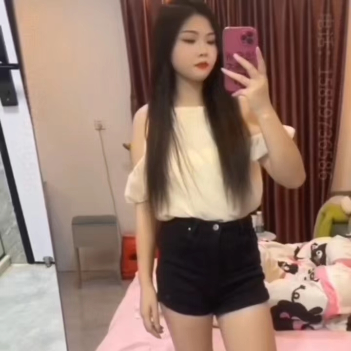 泉州-晋江-石狮的第二张照片--清流征婚网