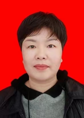 平安的第一张照片--清流征婚网