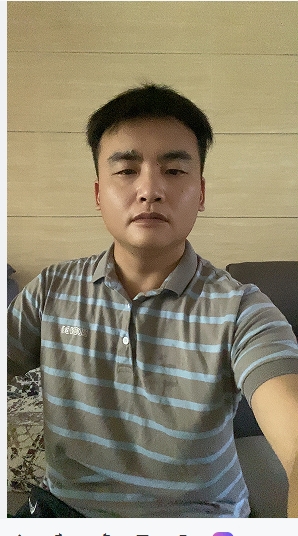 走在红毯那一天的第二张照片--清流征婚网