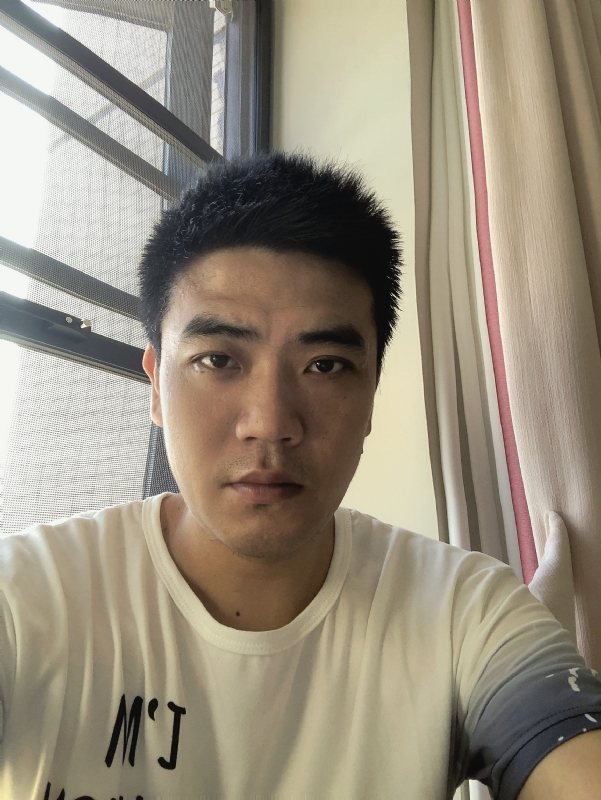 幻影的第一张照片--清流征婚网