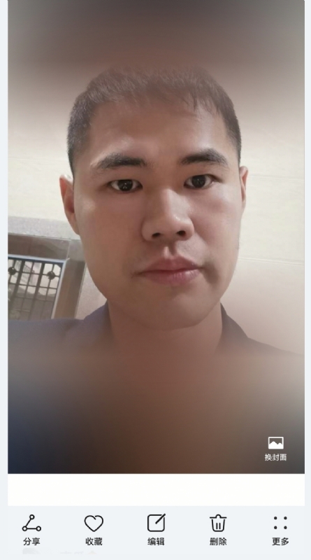 梦想在飞翔的第二张照片--清流征婚网