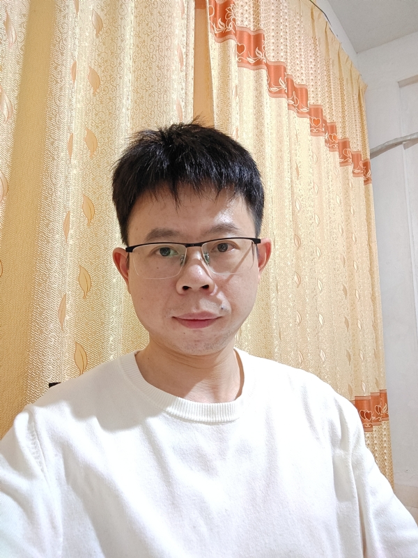 寻有缘人的第一张照片--清流征婚网