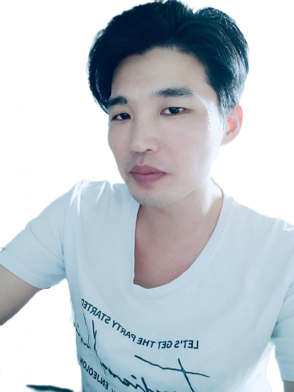 左岸的救赎的第一张照片--清流征婚网