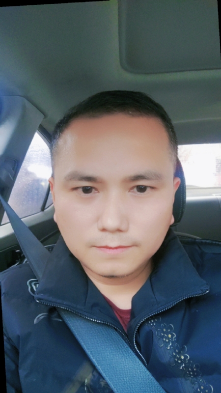 随心飞翔的第一张照片--清流征婚网