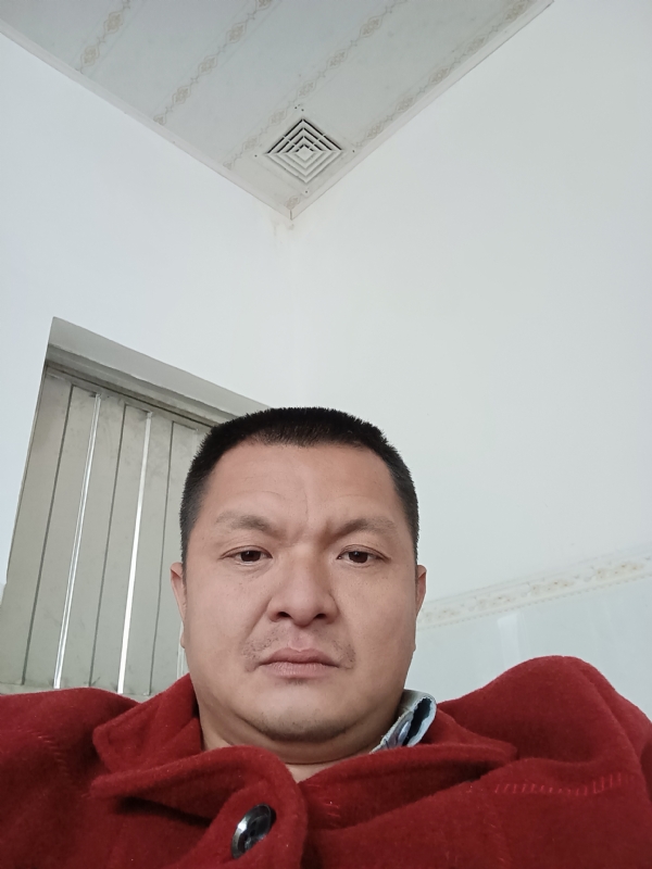兰成龙的第一张照片--清流征婚网
