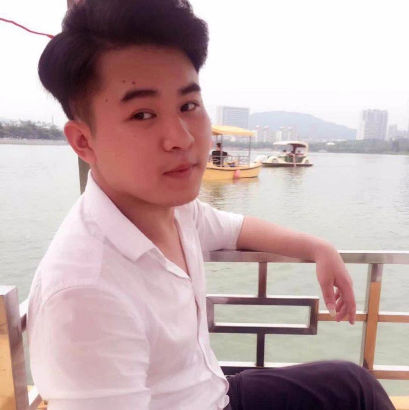 暗许的第二张照片--清流征婚网