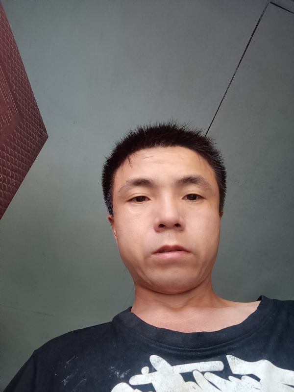 小兔兔的第二张照片--清流征婚网