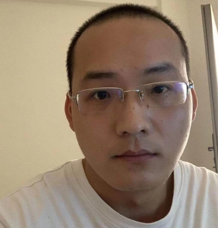 edward的第一张照片--清流征婚网