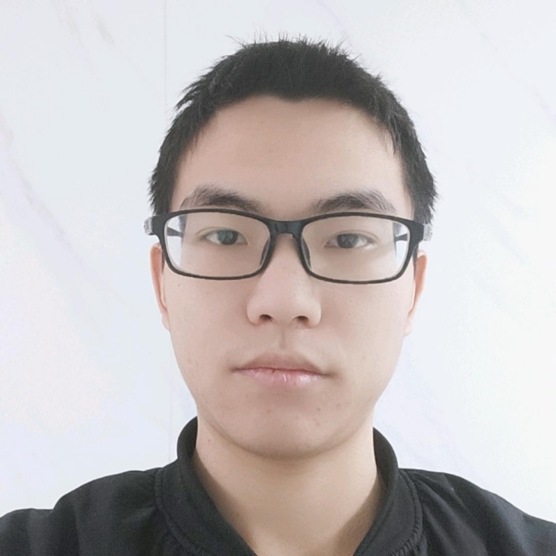 华仔xssa的第一张照片--清流征婚网