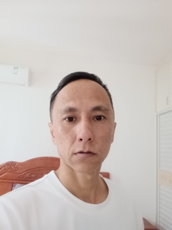 啊保的第二张照片--清流征婚网