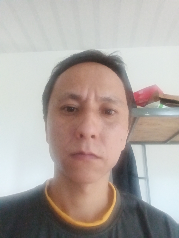 啊保的第六张照片--清流征婚网