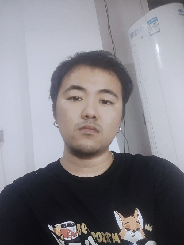 无聊可约的第一张照片--清流征婚网