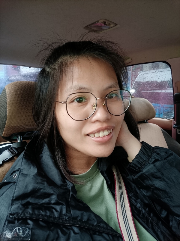 帥媽的第一张照片--清流征婚网