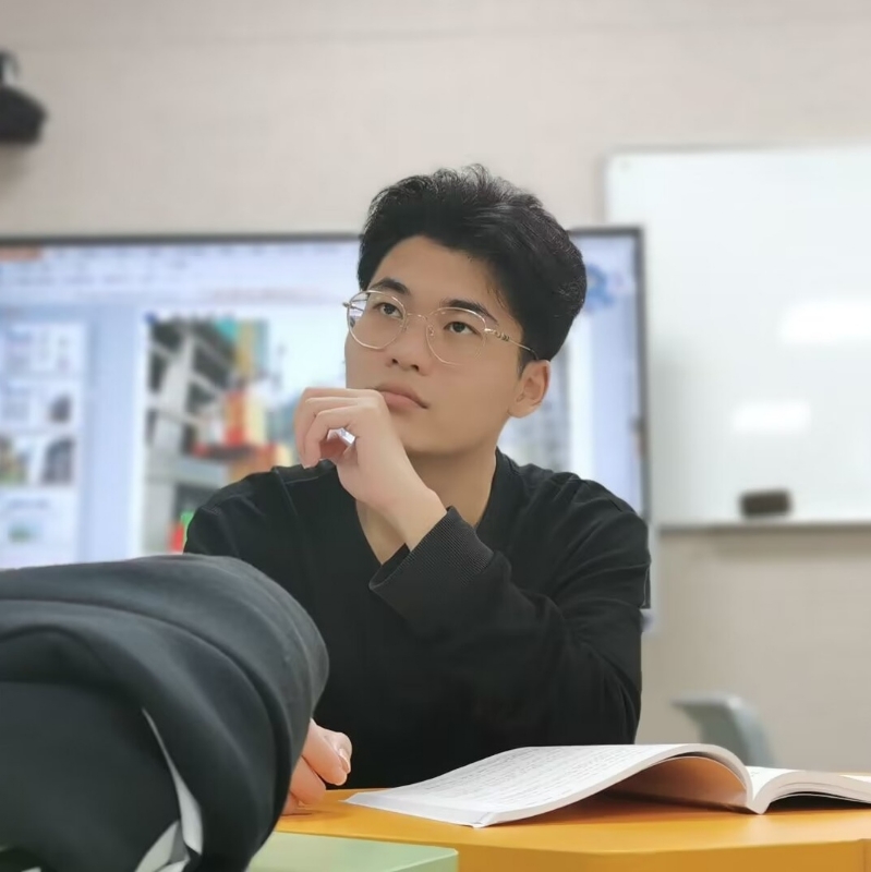 社会凯子哥-软男的第二张照片--清流征婚网