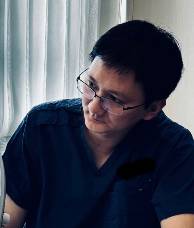 GD的第一张照片--清流征婚网