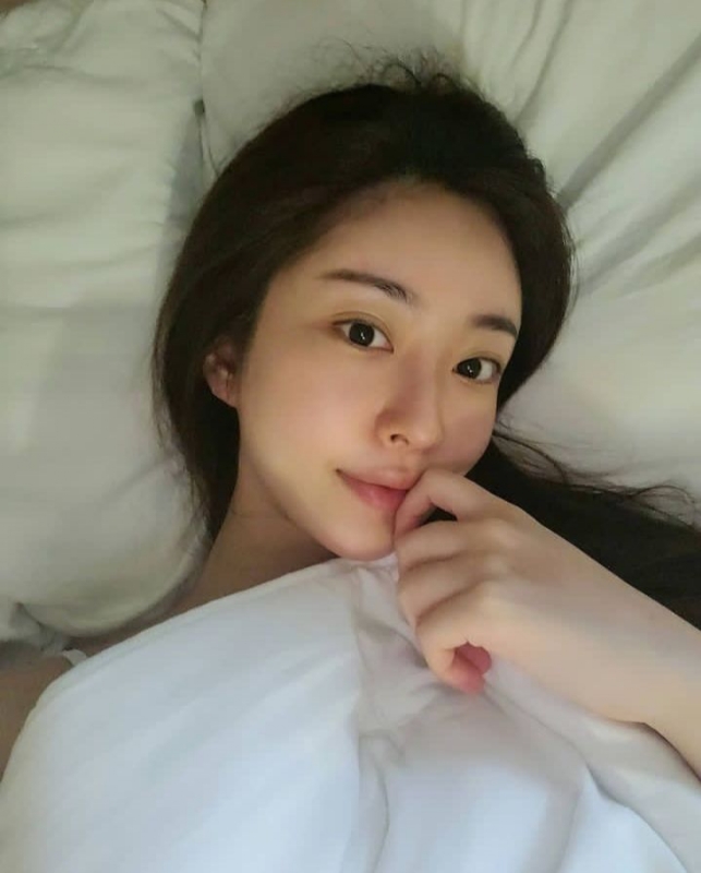 简植物的第一张照片--清流征婚网