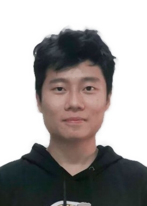 佛系人生的第一张照片--清流征婚网