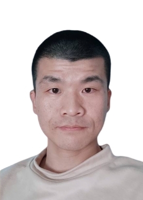 钟春明的第一张照片--清流征婚网