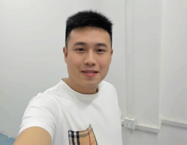 阿文历险记的第三张照片--清流征婚网