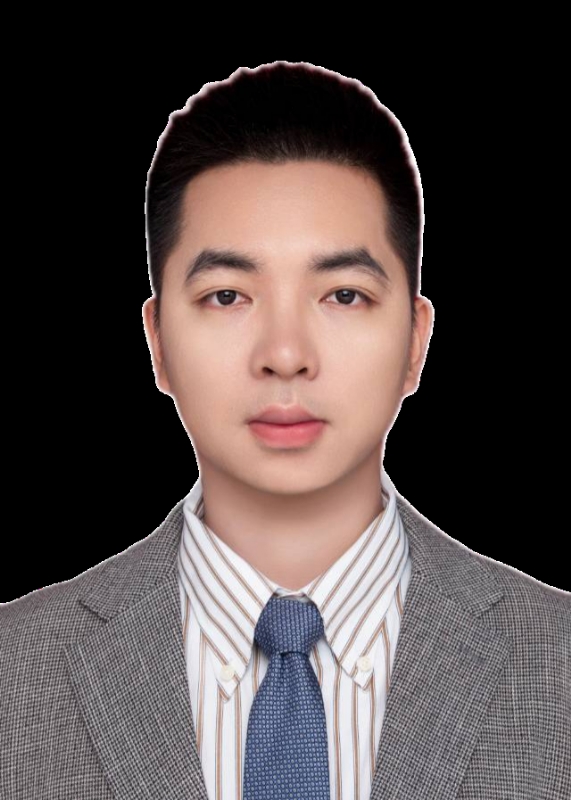 jack的第三张照片--清流征婚网