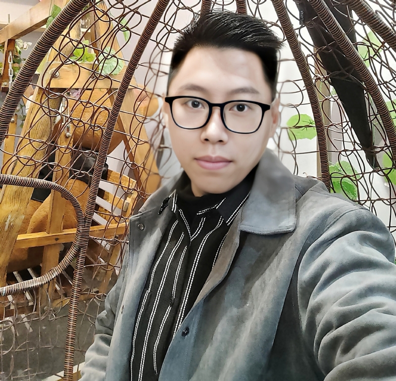 ccAnYi1314的第五张照片--清流征婚网