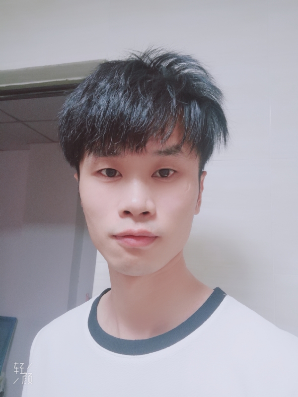 且听风吟的第一张照片--清流征婚网
