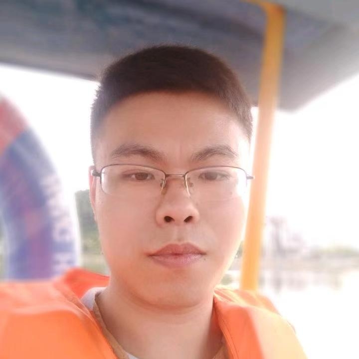 知了的第一张照片--清流征婚网
