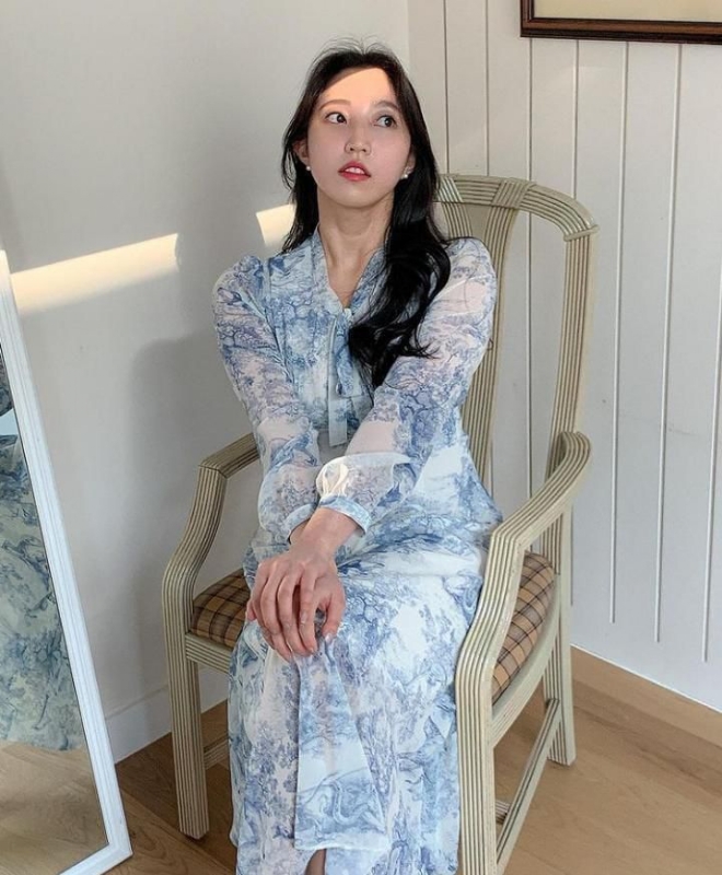 chansiu的第一张照片--清流征婚网